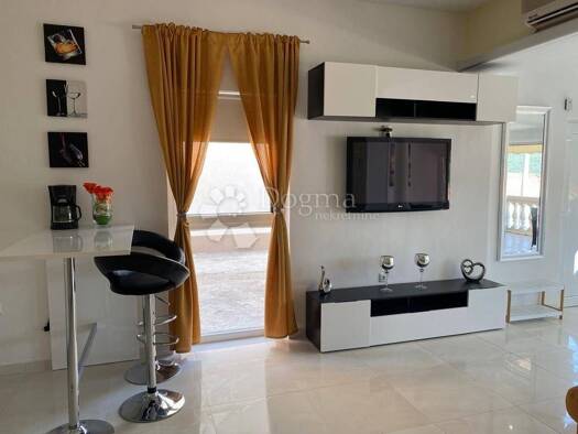 Wohnung zum Kauf 280.000 € 3 Zimmer 92 m² Rabac, Labin Labin