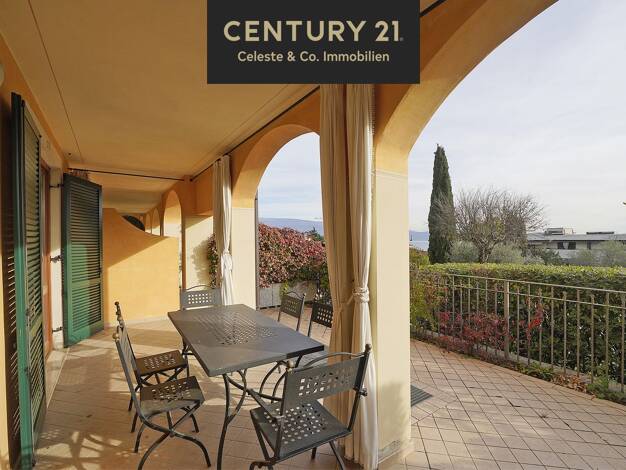 Wohnung zum Kauf 379.000 € 3 Zimmer 65 m² Gardone Riviera 25083