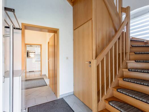 Mehrfamilienhaus zum Kauf 324.000 € 6 Zimmer 111 m² 1.010 m² Grundstück Vorhelm Ahlen 59227