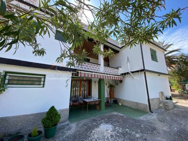 Haus zum Kauf 700.000 € 9 Zimmer 360 m² 748 m² Grundstück Mali Losinj 51553