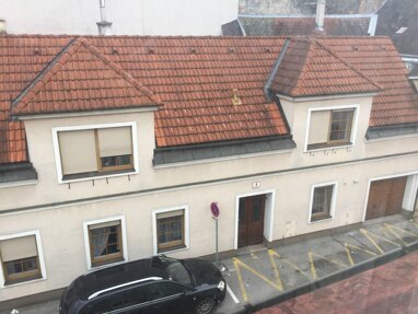 Einfamilienhaus zum Kauf 230.000 € 3 Zimmer 100 m² 166 m² Grundstück Gemeinde Bruck an der Leitha 2460