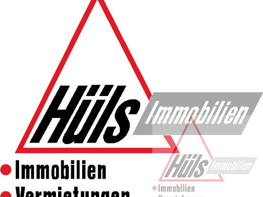 Grundstück zum Kauf 209.000 € 513 m² Grundstück Innenstadt Osnabrück 49086