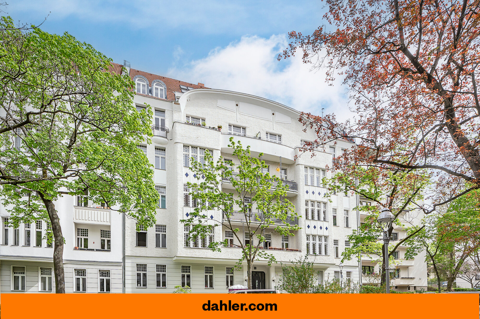 Wohnung zum Kauf 995.000 € 5 Zimmer 188,5 m²<br/>Wohnfläche 1.<br/>Geschoss Wilmersdorf Berlin / Wilmersdorf 10717