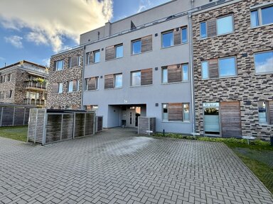 Maisonette zum Kauf 429.000 € 3 Zimmer 139 m² 3. Geschoss frei ab sofort Neustadt - Nordwest Neustadt am Rübenberge 31535