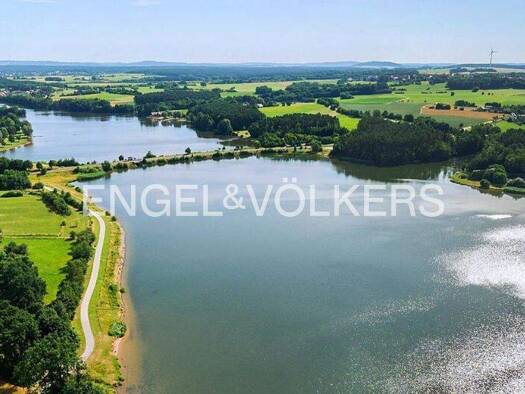 Maisonette zum Kauf 297.000 € 4 Zimmer 92 m² Großweingarten Spalt 91174