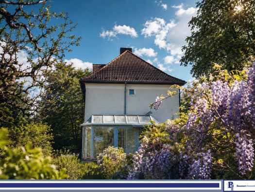 Doppelhaushälfte zum Kauf 450.000 € 3 Zimmer 80 m² 490 m² Grundstück Niederschönhausen Pankow 13156