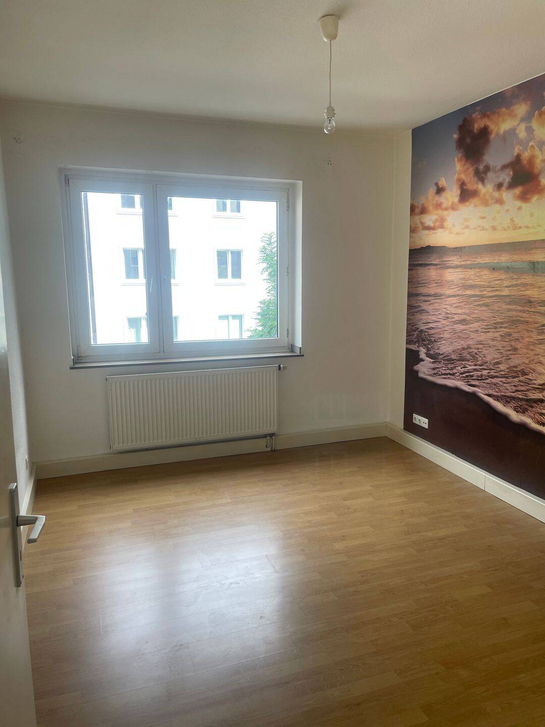 Property thumbnail 8