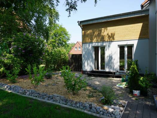 Sonstiges zur Miete provisionsfrei 645 € 1 Zimmer 22 m² Ohmstede Oldenburg 26125