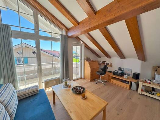 Wohnung zum Kauf 430.000 € 2 Zimmer 94 m² 2. Geschoss frei ab 01.01.2026 Haldenwang 87490