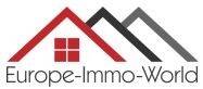Europe-Immo-World Vertriebs-GmbH