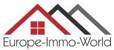 Europe-Immo-World Vertriebs-GmbH