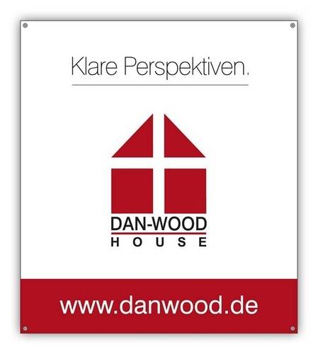 Sebastian Rothe - DAN-WOOD Regionalvertretung Rostock