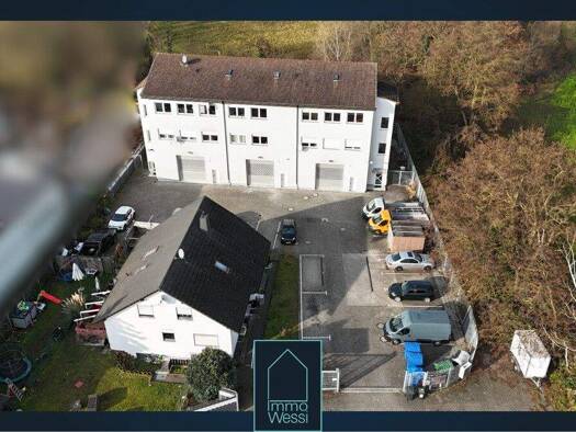 Haus zum Kauf 1.890.000 € 309,5 m² 2.007 m² Grundstück Neureut Karlsruhe / Neureut 76149