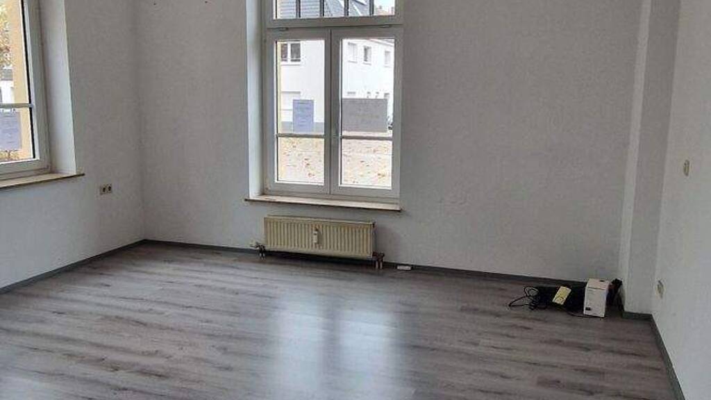 Sonstiges zum Kauf als Kapitalanlage geeignet 260.000 € 40 m² 130 m² Grundstück Hockenheim 68766