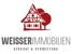 Weisser Immobilien