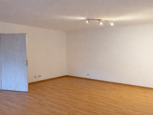 Wohnung zur Miete 745 € 2 Zimmer 59,4 m² frei ab sofort Langwasser Nürnberg 90473