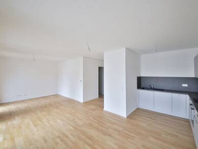 Wohnung zur Miete 1.174 € 3 Zimmer 83,6 m² Pforzheim 75172