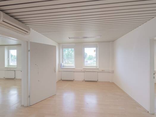 Büro zur Miete 19,17 € 1 Zimmer 20 m² Bürofläche Simmering 1110