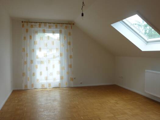 Wohnung zur Miete 570 € 3 Zimmer 65 m² Geschoss 1/2 frei ab 15.03.2026 Mössingen 72116