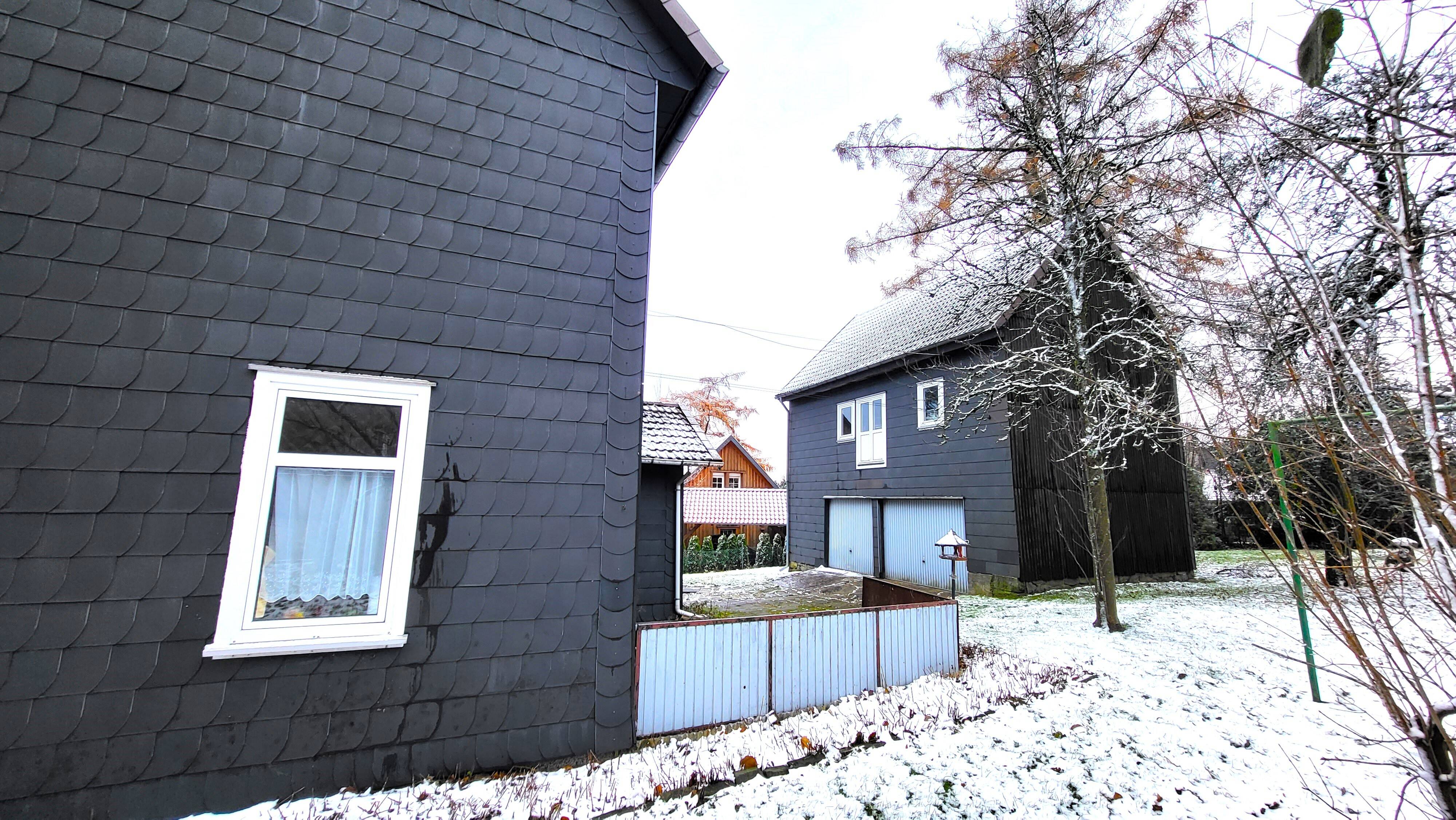 Mehrfamilienhaus zum Kauf - Ansicht 5