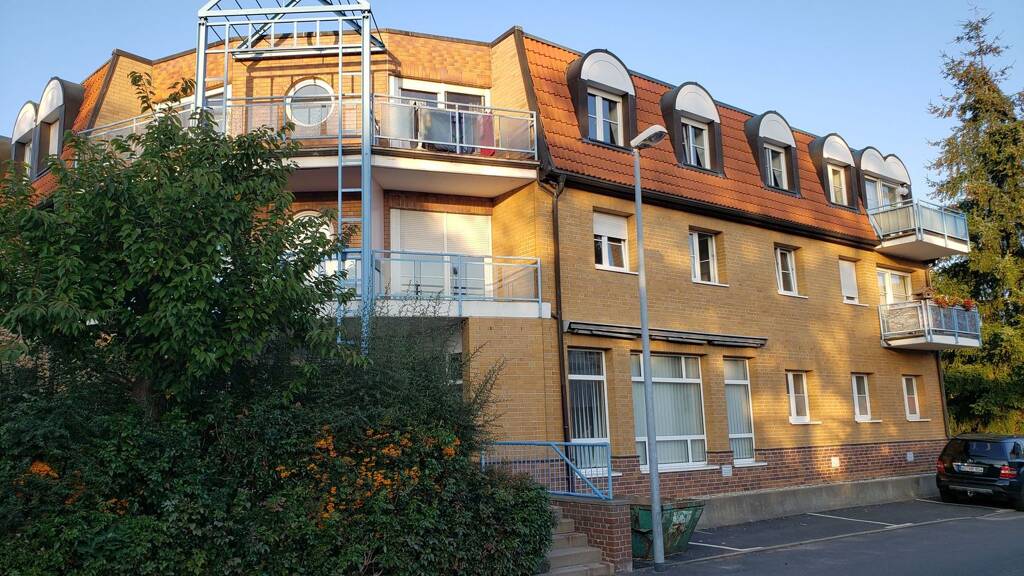 Büro zum Kauf provisionsfrei 74.900 € 6 Zimmer 180 m² Bürofläche Zittauer Str. 173 Weinhübel Görlitz 02827