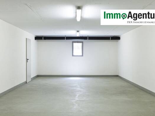 Lagerhalle zum Kauf 49.000 € 24 m² Lagerfläche Götzis 6840