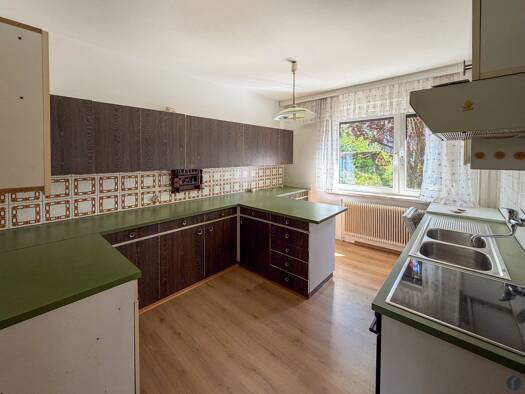 Einfamilienhaus zum Kauf 400.000 € 5 Zimmer 122 m² 493 m² Grundstück Tulln an der Donau 3430