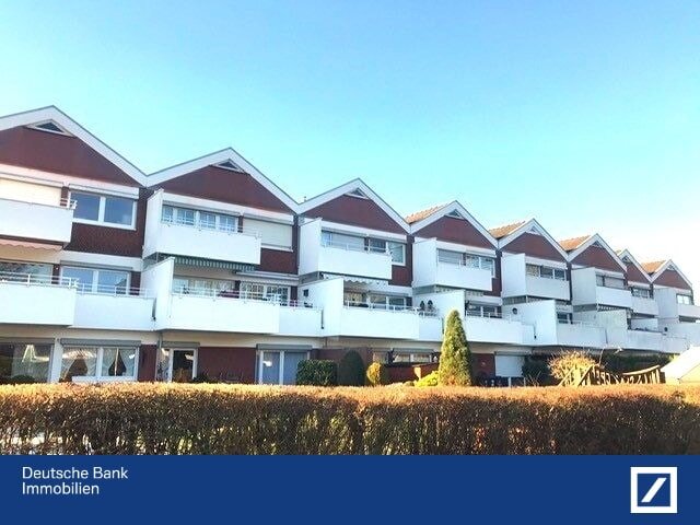 Wohnung zum Kauf 195.000 € 4 Zimmer 88 m²<br/>Wohnfläche 01.04.2025<br/>Verfügbarkeit Heutingsweg Bocholt 46397