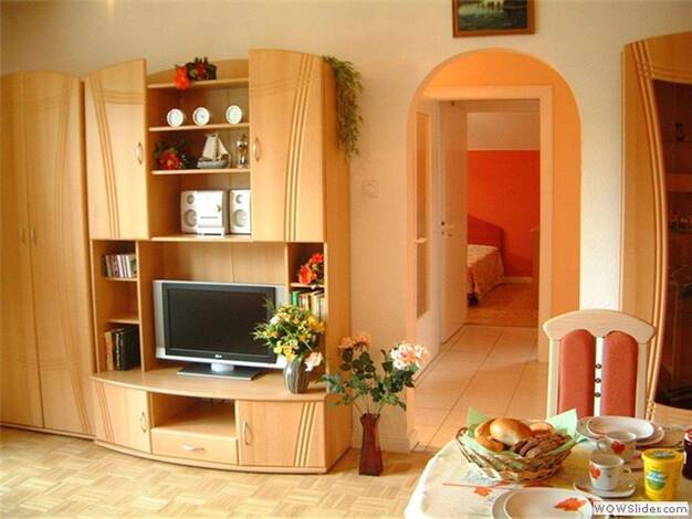 Wohnung zur Miete 740 € 2 Zimmer 54 m² 2. Geschoss frei ab 15.02.2026 Billstedt Hamburg 22117