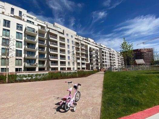 Wohnung zur Miete 1.665 € 3 Zimmer 85,9 m² 2. Geschoss frei ab 01.03.2026 Nagelsweg 22e St. Georg Hamburg 20097