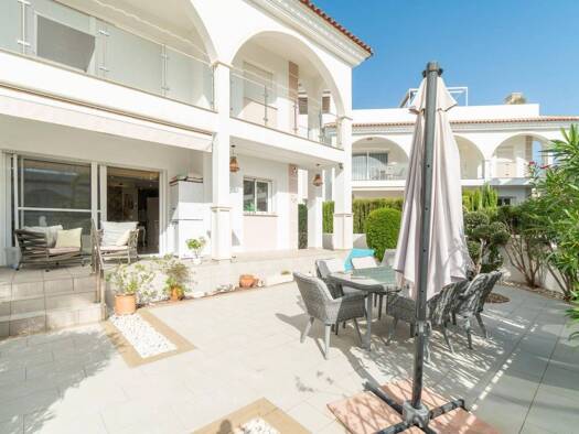 Wohnung zum Kauf 325.000 € 2 Zimmer 82 m² Rojales 03170