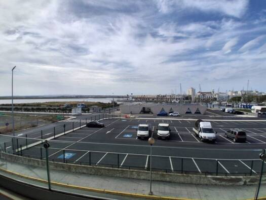 Wohnung zum Kauf - Erstbezug 252.500 € 2 Zimmer 89 m² 1. Geschoss Ayamonte 21400