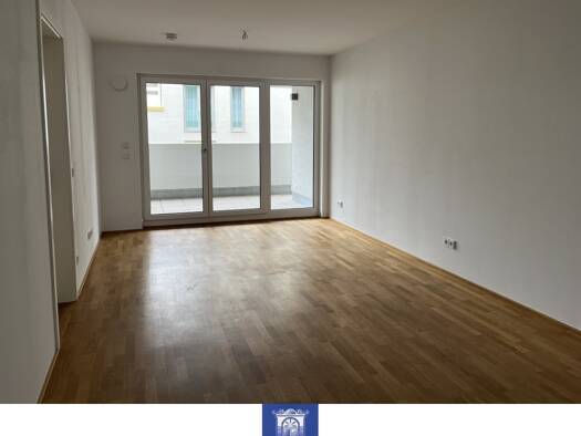 Wohnung zur Miete 805 € 2 Zimmer 60,5 m² Antonsplatz 1 Innere Altstadt Dresden 01067
