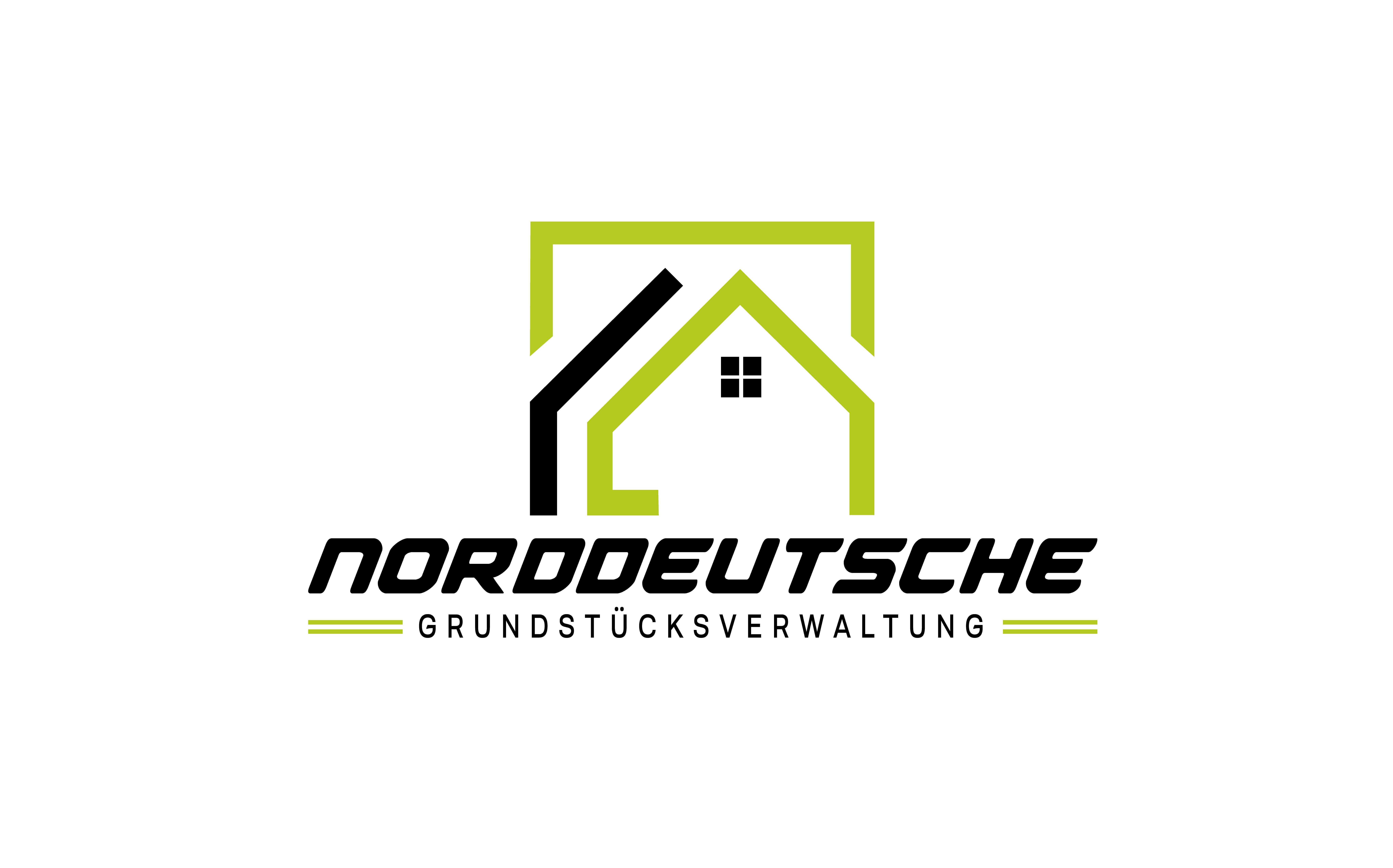 Norddeutsche Grundstücksverwaltung