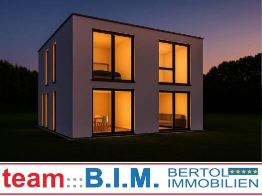 Grundstück zum Kauf 950.000 € 493 m² Grundstück Gauting 82131