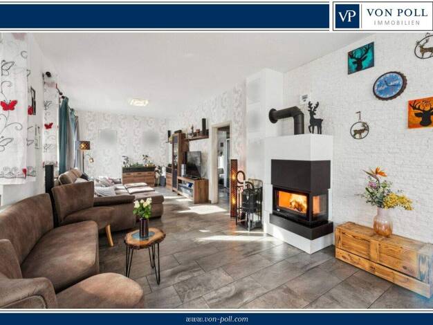 Einfamilienhaus zum Kauf 785.000 € 5 Zimmer 199 m² 1.299 m² Grundstück Mellensee Am Mellensee 15838