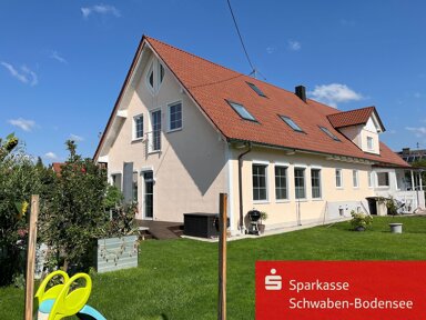 Wohnung zum Kauf 399.000 € 3 Zimmer 105 m² frei ab 01.10.2025 Großaitingen Großaitingen 86845