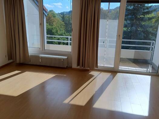 Wohnung zur Miete 490 € 2 Zimmer 47 m² Geschoss 2/3 frei ab 01.01.2026 Ehrenstein Blaustein 89134
