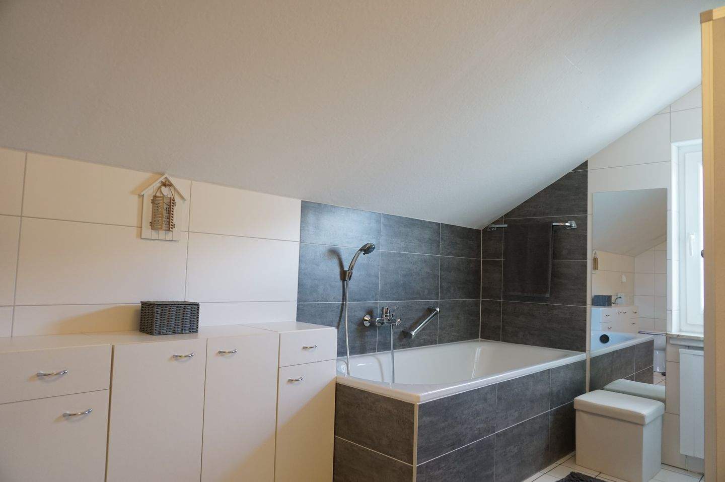 Haus – Surwold, Landkreis Emsland - Mehr