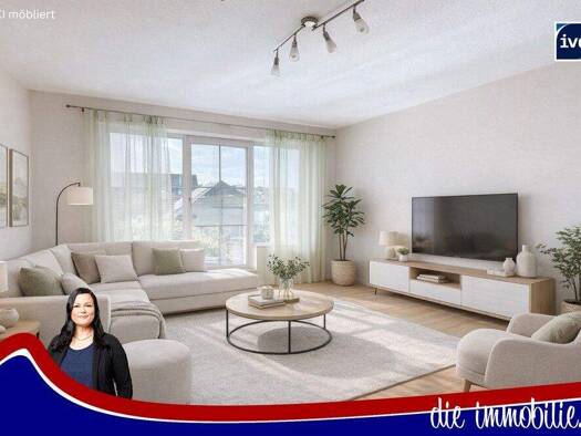 Wohnung zum Kauf 107.000 € 3 Zimmer 85,4 m² Kornblumenring 24 Glindenberg 39326