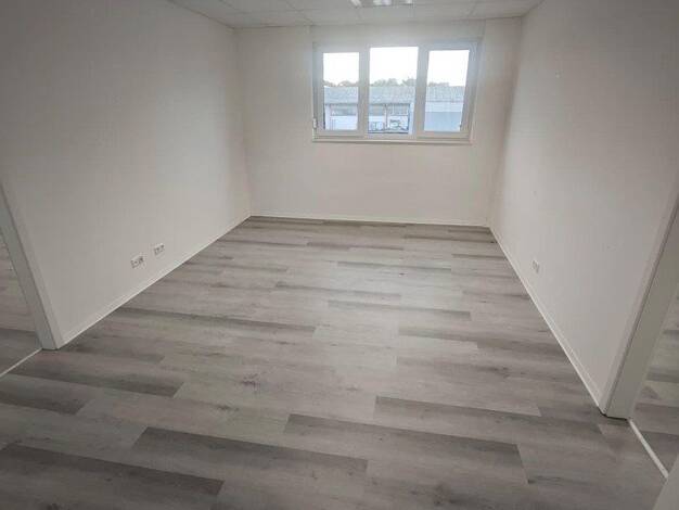 Bürofläche zur Miete provisionsfrei 550 € 55 m² Bürofläche Daxlanden Daxlanden 76189