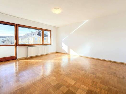 Wohnung zum Kauf 470.000 € 3 Zimmer 71 m² Tutzing 82327