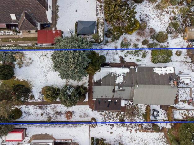 Grundstück zum Kauf 579.000 € 963 m² Grundstück Rudow Berlin 12357