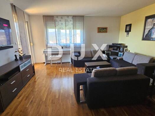 Wohnung zum Kauf 315.000 € 4 Zimmer 117 m² Viškovo 51216