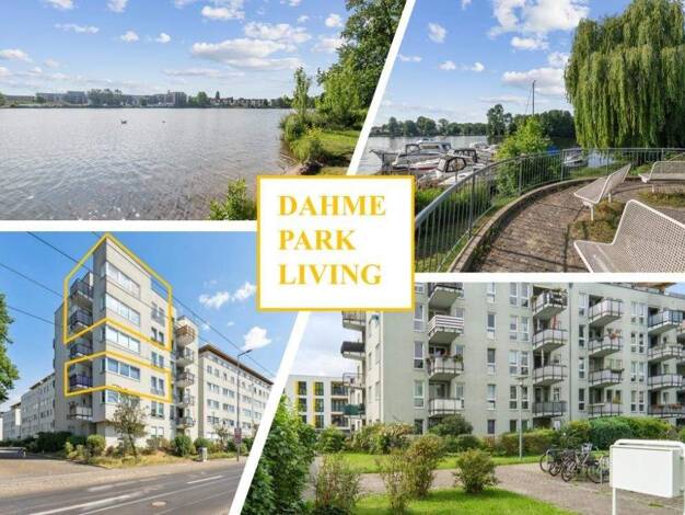 Wohnanlage zum Kauf provisionsfrei als Kapitalanlage geeignet 795.000 € 6 Zimmer 183,2 m² Grünauer Str. 121 Köpenick Berlin 12557