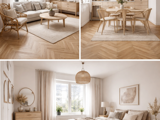 Wohnung zur Miete 900 € 3 Zimmer 100 m² Geschoss 1/3 frei ab 01.06.2026 Bismark Bismark (Altmark) 39629