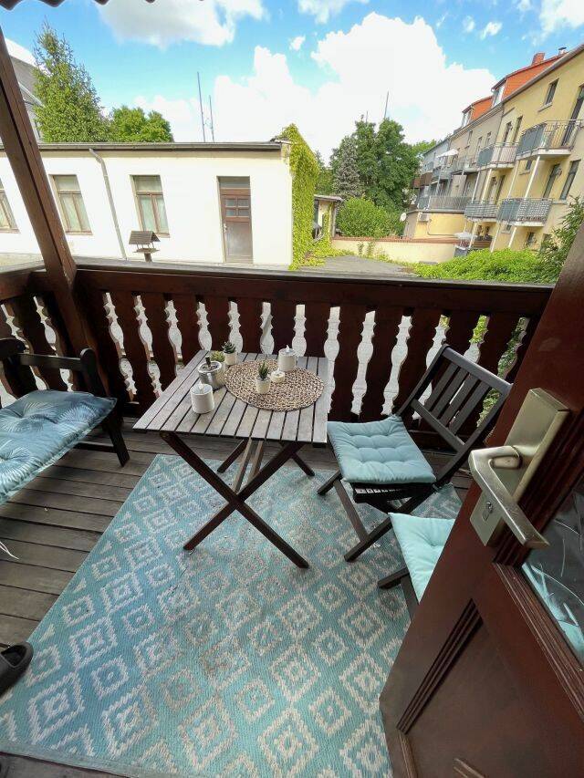 Property thumbnail 7