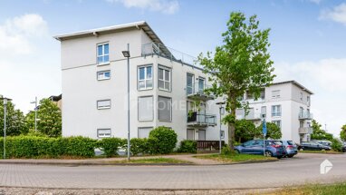 Wohnung zum Kauf 80.000 € 1 Zimmer 43,8 m² 1. Geschoss frei ab 30.09.2024 Großkugel Kabelsketal 06184