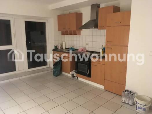 Wohnung zur Miete Tauschwohnung 402 € 2 Zimmer 42 m² 2. Geschoss Poppelsdorf Bonn 53115