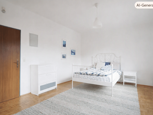 Wohnung zur Miete 298 € 1 Zimmer 32,1 m² 1. Geschoss Jakob Syz Weg 15 Gratkorn 8101